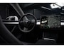 Tesla Model Y SOH: 95,8% Navi 360° Leer ACC Autopilot PDC Elektr. achterklep Stoelverwarmimg voor en achter Stuurverwarming Optie: Full Self-Driving Capability BTW auto