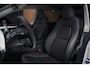 Tesla Model Y SOH: 95,8% Navi 360° Leer ACC Autopilot PDC Elektr. achterklep Stoelverwarmimg voor en achter Stuurverwarming Optie: Full Self-Driving Capability BTW auto