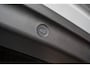 Tesla Model Y SOH: 95,8% Navi 360° Leer ACC Autopilot PDC Elektr. achterklep Stoelverwarmimg voor en achter Stuurverwarming Optie: Full Self-Driving Capability BTW auto