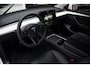 Tesla Model Y SOH: 95,8% Navi 360° Leer ACC Autopilot PDC Elektr. achterklep Stoelverwarmimg voor en achter Stuurverwarming Optie: Full Self-Driving Capability BTW auto