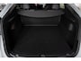 Tesla Model Y SOH: 95,8% Navi 360° Leer ACC Autopilot PDC Elektr. achterklep Stoelverwarmimg voor en achter Stuurverwarming Optie: Full Self-Driving Capability BTW auto