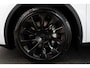 Tesla Model Y SOH: 95,8% Navi 360° Leer ACC Autopilot PDC Elektr. achterklep Stoelverwarmimg voor en achter Stuurverwarming Optie: Full Self-Driving Capability BTW auto