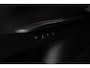 Tesla Model Y SOH: 95,8% Navi 360° Leer ACC Autopilot PDC Elektr. achterklep Stoelverwarmimg voor en achter Stuurverwarming Optie: Full Self-Driving Capability BTW auto