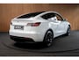 Tesla Model Y SOH: 95,8% Navi 360° Leer ACC Autopilot PDC Elektr. achterklep Stoelverwarmimg voor en achter Stuurverwarming Optie: Full Self-Driving Capability BTW auto
