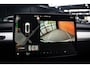 Tesla Model Y SOH: 95,8% Navi 360° Leer ACC Autopilot PDC Elektr. achterklep Stoelverwarmimg voor en achter Stuurverwarming Optie: Full Self-Driving Capability BTW auto