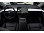 Tesla Model Y SOH: 95,8% Navi 360° Leer ACC Autopilot PDC Elektr. achterklep Stoelverwarmimg voor en achter Stuurverwarming Optie: Full Self-Driving Capability BTW auto