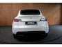 Tesla Model Y SOH: 95,8% Navi 360° Leer ACC Autopilot PDC Elektr. achterklep Stoelverwarmimg voor en achter Stuurverwarming Optie: Full Self-Driving Capability BTW auto
