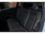 Tesla Model Y SOH: 95,8% Navi 360° Leer ACC Autopilot PDC Elektr. achterklep Stoelverwarmimg voor en achter Stuurverwarming Optie: Full Self-Driving Capability BTW auto