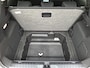 Ford Puma Gen-E 44 kWh | DEMO DEAL! | DIRECT RIJDEN | WINTERPACK | COMFORT PACK | NL-AUTO | 1E EIGENAAR | CRUISE | CAMERA | PARK SENS V+A