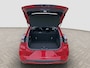 Ford Puma Gen-E 44 kWh | DEMO DEAL! | DIRECT RIJDEN | WINTERPACK | COMFORT PACK | NL-AUTO | 1E EIGENAAR | CRUISE | CAMERA | PARK SENS V+A