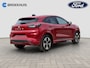 Ford Puma Gen-E 44 kWh | DEMO DEAL! | DIRECT RIJDEN | WINTERPACK | COMFORT PACK | NL-AUTO | 1E EIGENAAR | CRUISE | CAMERA | PARK SENS V+A