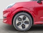 Ford Puma Gen-E 44 kWh | DEMO DEAL! | DIRECT RIJDEN | WINTERPACK | COMFORT PACK | NL-AUTO | 1E EIGENAAR | CRUISE | CAMERA | PARK SENS V+A