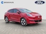 Ford Puma Gen-E 44 kWh | DEMO DEAL! | DIRECT RIJDEN | WINTERPACK | COMFORT PACK | NL-AUTO | 1E EIGENAAR | CRUISE | CAMERA | PARK SENS V+A