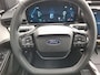 Ford Puma Gen-E 44 kWh | DEMO DEAL! | DIRECT RIJDEN | WINTERPACK | COMFORT PACK | NL-AUTO | 1E EIGENAAR | CRUISE | CAMERA | PARK SENS V+A