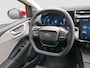 Ford Puma Gen-E 44 kWh | DEMO DEAL! | DIRECT RIJDEN | WINTERPACK | COMFORT PACK | NL-AUTO | 1E EIGENAAR | CRUISE | CAMERA | PARK SENS V+A