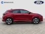 Ford Puma Gen-E 44 kWh | DEMO DEAL! | DIRECT RIJDEN | WINTERPACK | COMFORT PACK | NL-AUTO | 1E EIGENAAR | CRUISE | CAMERA | PARK SENS V+A