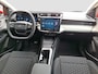Ford Puma Gen-E 44 kWh | DEMO DEAL! | DIRECT RIJDEN | WINTERPACK | COMFORT PACK | NL-AUTO | 1E EIGENAAR | CRUISE | CAMERA | PARK SENS V+A