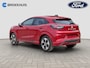 Ford Puma Gen-E 44 kWh | DEMO DEAL! | DIRECT RIJDEN | WINTERPACK | COMFORT PACK | NL-AUTO | 1E EIGENAAR | CRUISE | CAMERA | PARK SENS V+A
