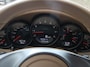 Porsche 911 3.6 Carrera | 997.2 | PDK | 19 inch | Sport Chrono |