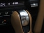 Porsche 911 3.6 Carrera | 997.2 | PDK | 19 inch | Sport Chrono |