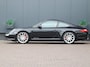 Porsche 911 3.6 Carrera | 997.2 | PDK | 19 inch | Sport Chrono |