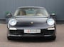 Porsche 911 3.6 Carrera | 997.2 | PDK | 19 inch | Sport Chrono |