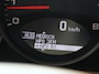 Porsche 911 3.6 Carrera | 997.2 | PDK | 19 inch | Sport Chrono |
