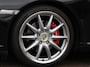 Porsche 911 3.6 Carrera | 997.2 | PDK | 19 inch | Sport Chrono |