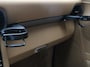 Porsche 911 3.6 Carrera | 997.2 | PDK | 19 inch | Sport Chrono |