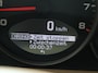 Porsche 911 3.6 Carrera | 997.2 | PDK | 19 inch | Sport Chrono |