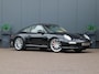 Porsche 911 3.6 Carrera | 997.2 | PDK | 19 inch | Sport Chrono |