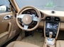 Porsche 911 3.6 Carrera | 997.2 | PDK | 19 inch | Sport Chrono |