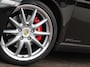 Porsche 911 3.6 Carrera | 997.2 | PDK | 19 inch | Sport Chrono |