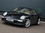 Porsche 911 3.6 Carrera | 997.2 | PDK | 19 inch | Sport Chrono |