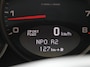 Porsche 911 3.6 Carrera | 997.2 | PDK | 19 inch | Sport Chrono |