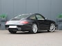 Porsche 911 3.6 Carrera | 997.2 | PDK | 19 inch | Sport Chrono |