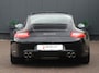 Porsche 911 3.6 Carrera | 997.2 | PDK | 19 inch | Sport Chrono |