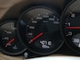 Porsche 911 3.6 Carrera | 997.2 | PDK | 19 inch | Sport Chrono |