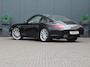 Porsche 911 3.6 Carrera | 997.2 | PDK | 19 inch | Sport Chrono |