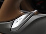 Porsche 911 3.6 Carrera | 997.2 | PDK | 19 inch | Sport Chrono |