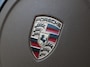 Porsche 911 3.6 Carrera | 997.2 | PDK | 19 inch | Sport Chrono |