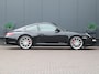 Porsche 911 3.6 Carrera | 997.2 | PDK | 19 inch | Sport Chrono |