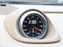 Porsche 911 3.6 Carrera | 997.2 | PDK | 19 inch | Sport Chrono |