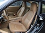 Porsche 911 3.6 Carrera | 997.2 | PDK | 19 inch | Sport Chrono |