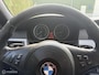 BMW 5-Serie Touring 523i Automaat Executive Clima Cruise