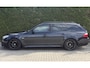 BMW 5-Serie Touring 523i Automaat Executive Clima Cruise