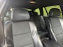 BMW 5-Serie Touring 523i Automaat Executive Clima Cruise