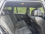 BMW 5-Serie Touring 523i Automaat Executive Clima Cruise