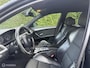 BMW 5-Serie Touring 523i Automaat Executive Clima Cruise