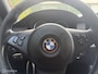 BMW 5-Serie Touring 523i Automaat Executive Clima Cruise